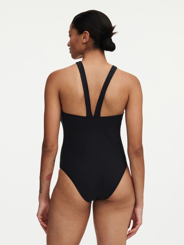 Maillot chantelle deals